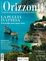 Orizzonti
